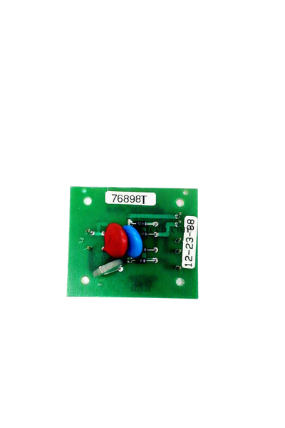 AP 6000/7000 Power Board