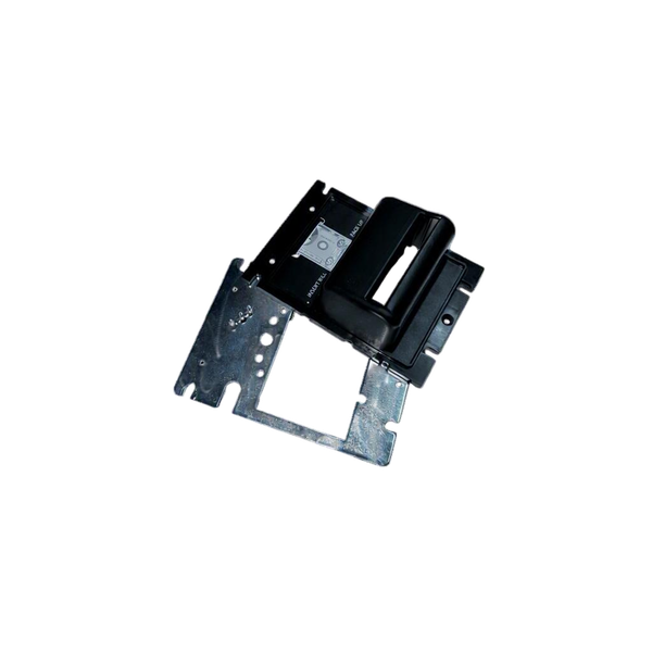 Coinco BillPro Style Bezel Kit