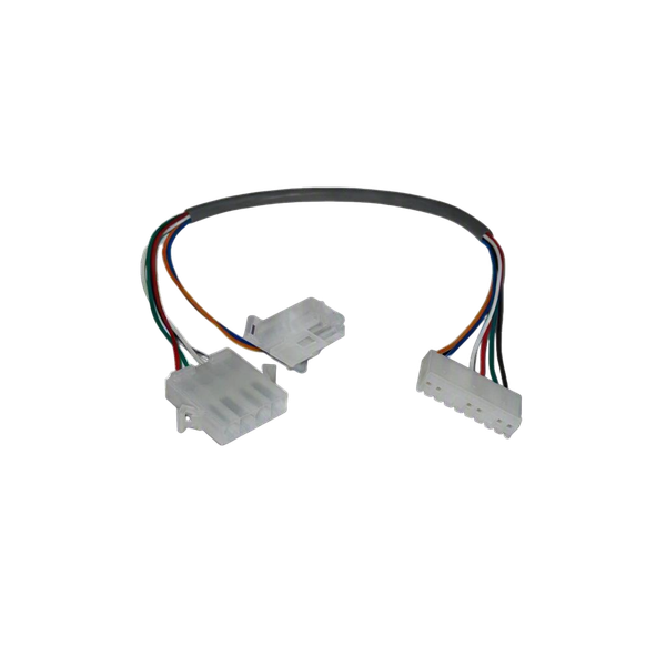 MAKA to Coinco bill validator harness