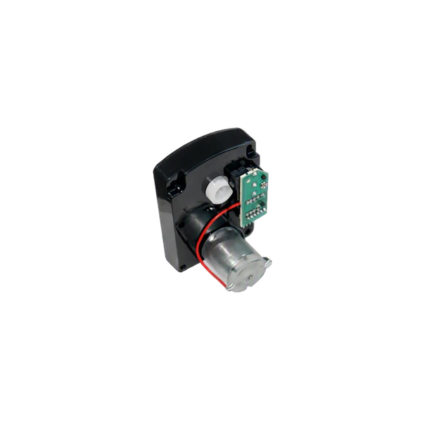 National/GPL/Crane Vend Motor