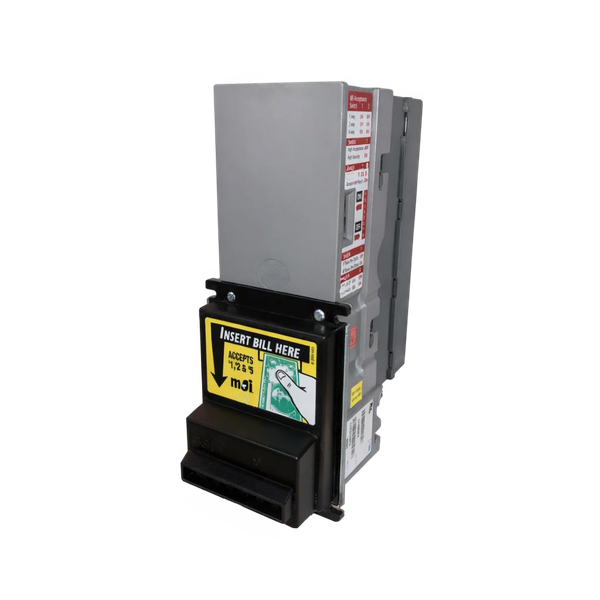 MEI AE-2412 Bill Validator