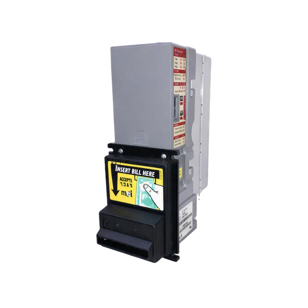 MEI AE-2411 Bill Validator