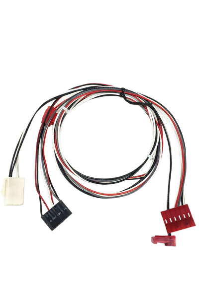 AP 6000/7000 validator harness
