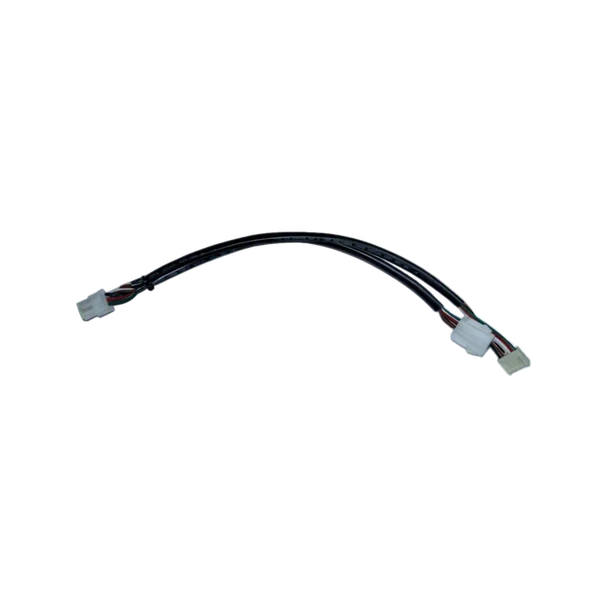 Mag MDB Y Harness
