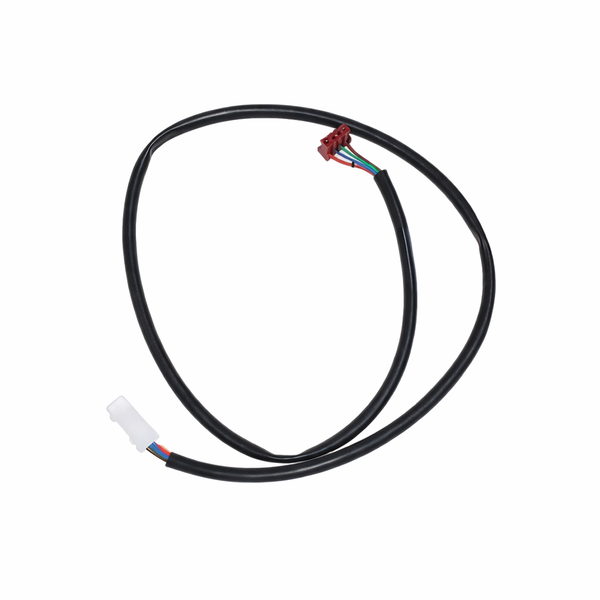 American Changer Universal MDB Harness