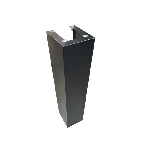 AC5070 Vending Base