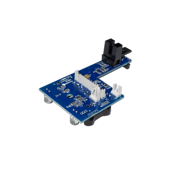 Pyramid Apex XLC/5000/7000 Style Upper Sensor Board
