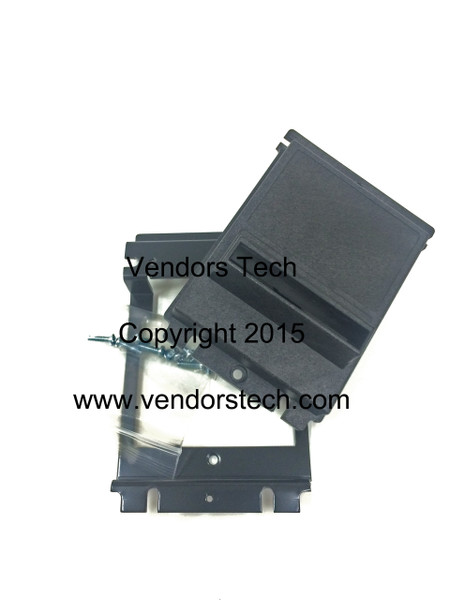 Apex Coinco bezel kit Apex Coinco bezel kit