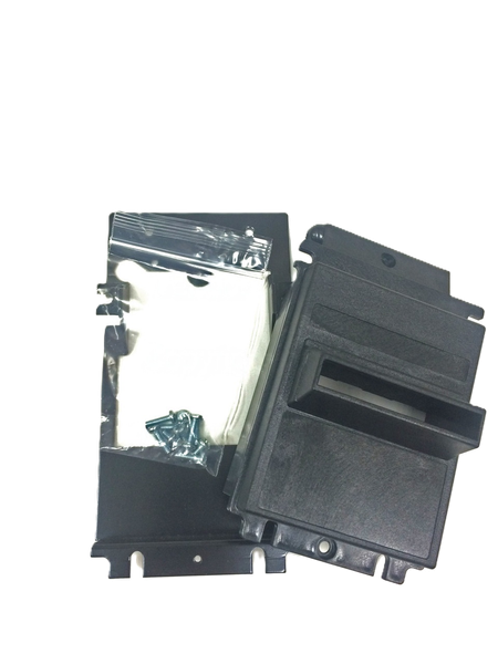 Apex VFM bezel kit
