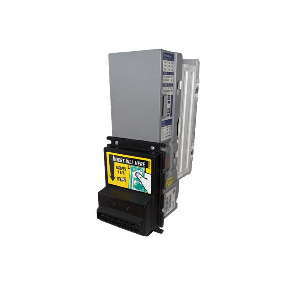 MEI VN-2542 Bill Acceptor