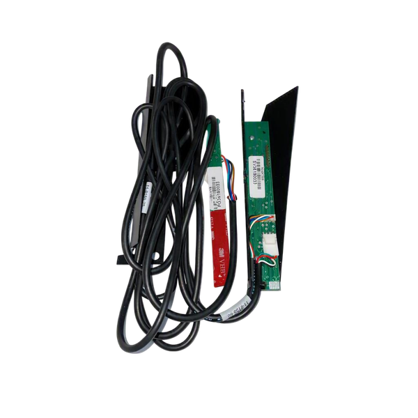 InOne Drop Sensor Kit for USI SMIII Retrofit OneBoards