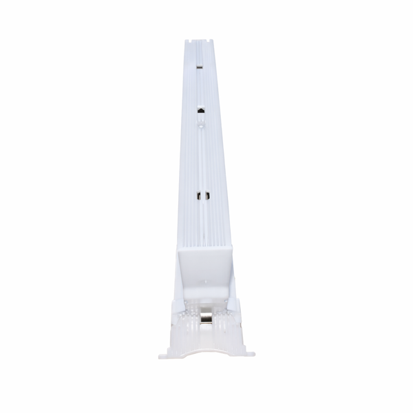 BevMax slide and pusher assembly