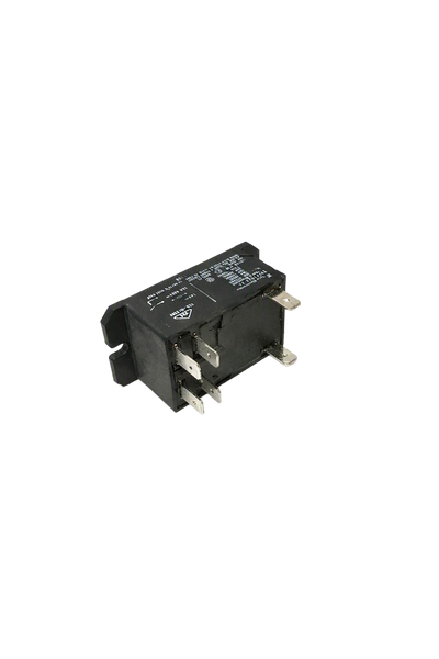 Royal 6 Prong Old Style Refrigeration & Fan Relay