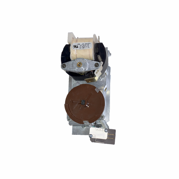 Dixie Narco Narrow Column Vend Motor