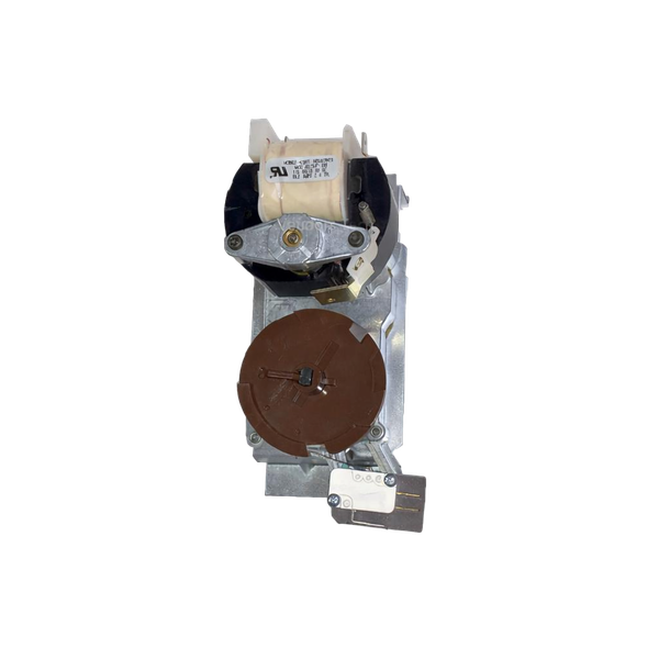 Dixie Narco Narrow Column Vend Motor