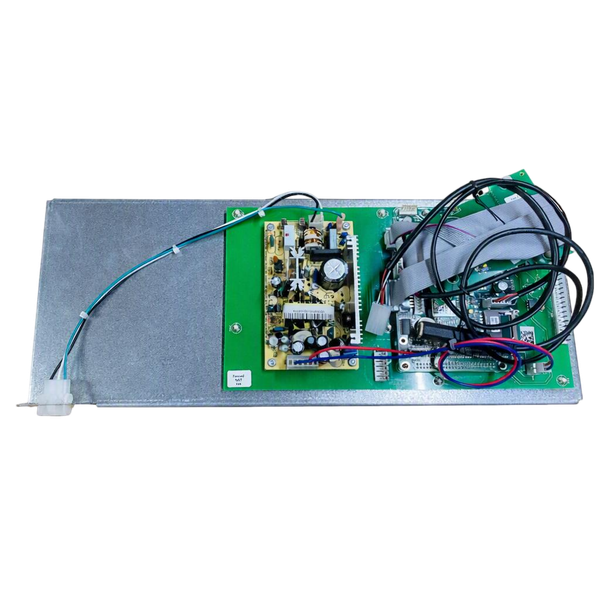 National 145/146 Universal Control Board Kit
