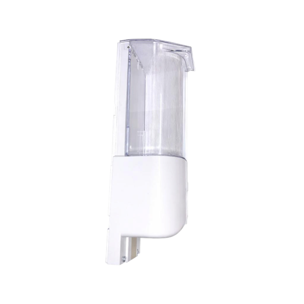 Dixie Narco/Crane BevMax 2/3/4/6 Delivery Picker Cup