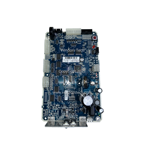 USI GVC1 main control board 4213952.006