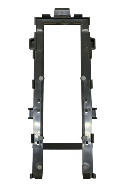 Intermediate Frame