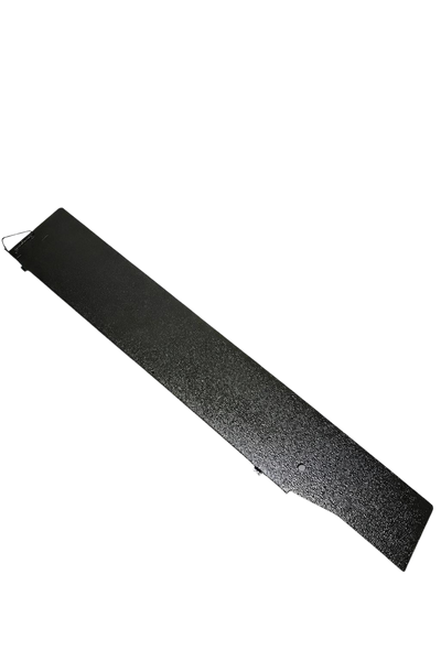 AP Snack Tray Deep Removable Divider/Wall