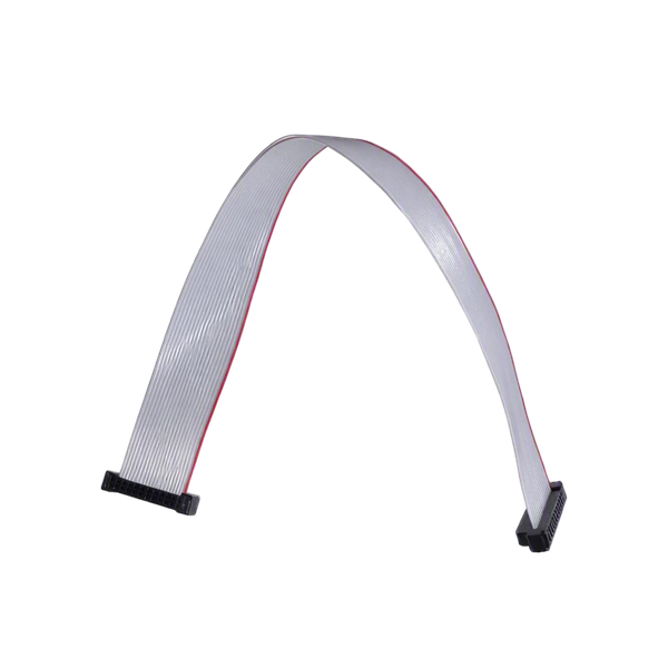 MEI TRC-6512 Acceptor to Upper Sensor Board Ribbon Cable