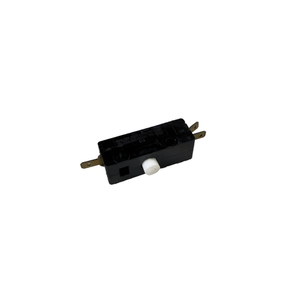 Dixie Narco SP,T,E model selection switch