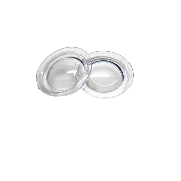 AP Selection Buttons