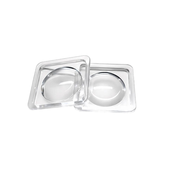 AP 4000-7000 Series Selection Buttons