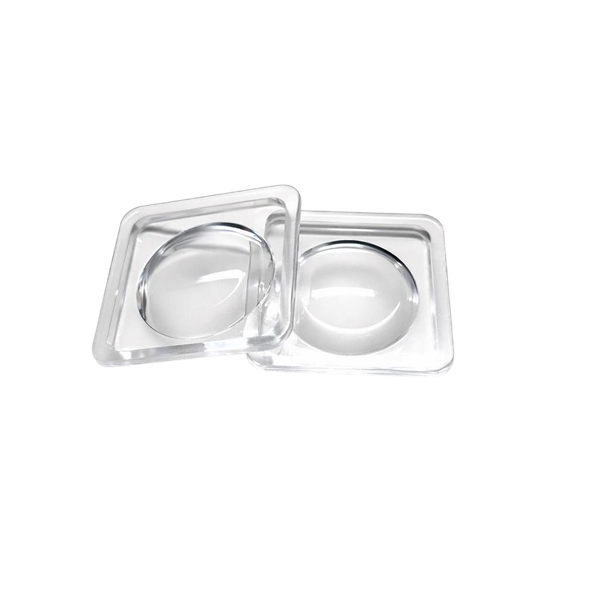 AP 4000-7000 Series Selection Buttons