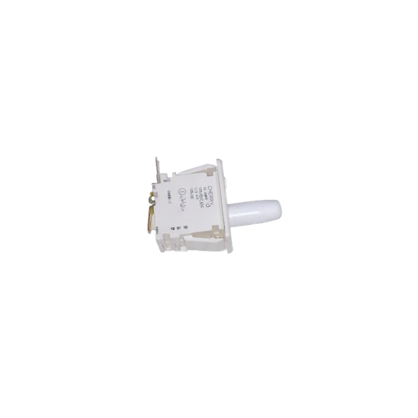 National 147-167 Universal Door Switch