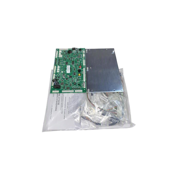 InOne OneBoard for AP Studio ST