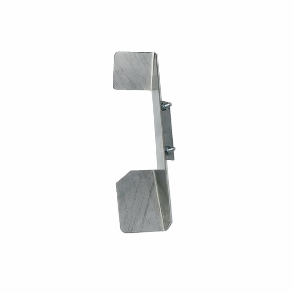American Changer Universal Coin Deflector Chute