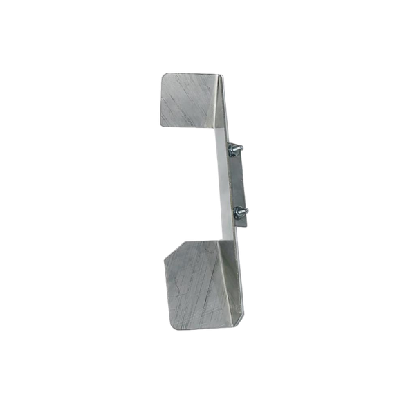 American Changer Universal Coin Deflector Chute
