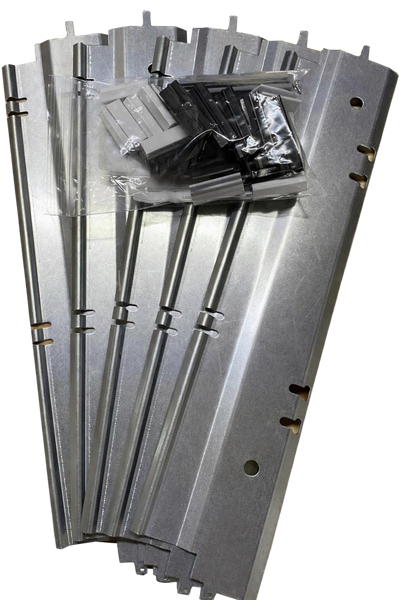 Vendo V-MAX 540/576/630/680/720/840 Can Shim Kit