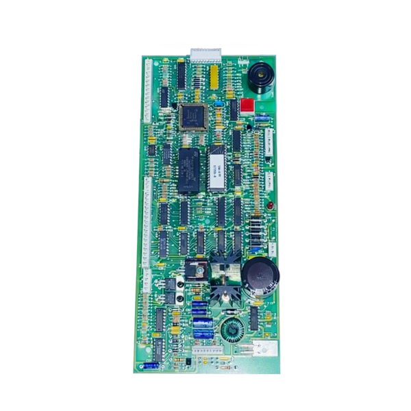 USI Snack Mart 6 SMVI/SM6 Main Control Board - Snack Software