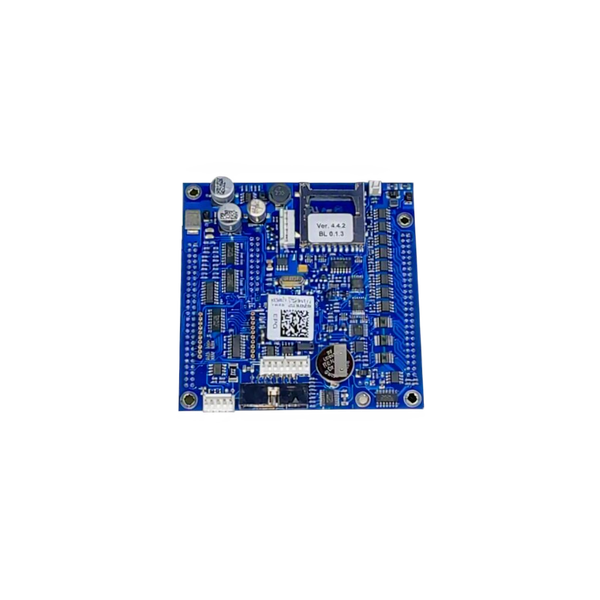 Universal Control Board (UCB) Replacement Board