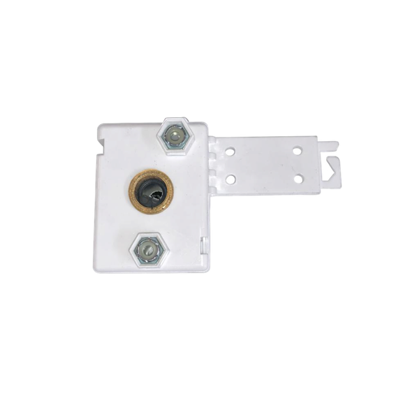 Dixie Narco/Crane BevMax 4/6 Y Axis Drive Pulley Assembly