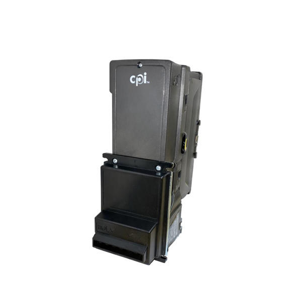 New MEI/CPI Talos T811-U5EUS Bill Validator | MEI AE-2811 Replacement