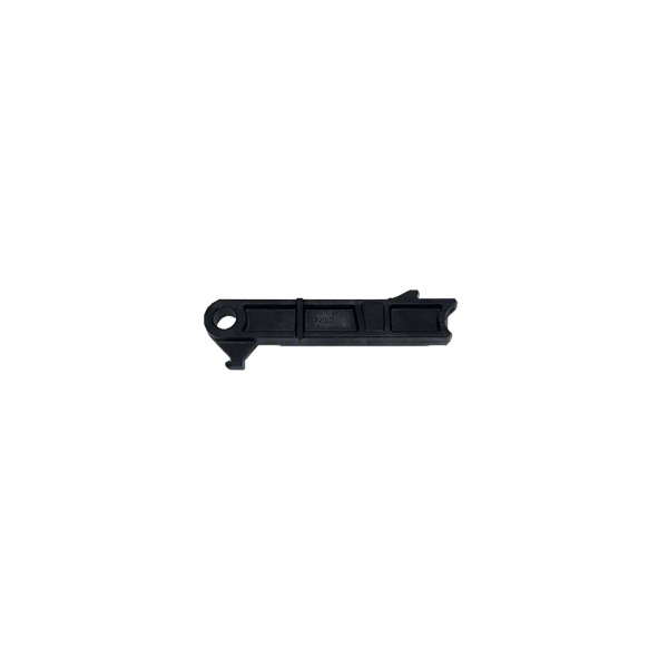 Vendo V21 Series 621/721/821 Gate Link
