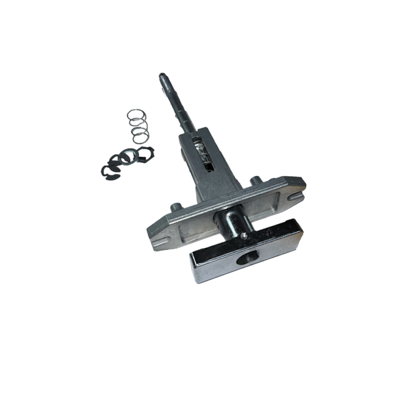 Royal 550/650/Others T Handle Assembly