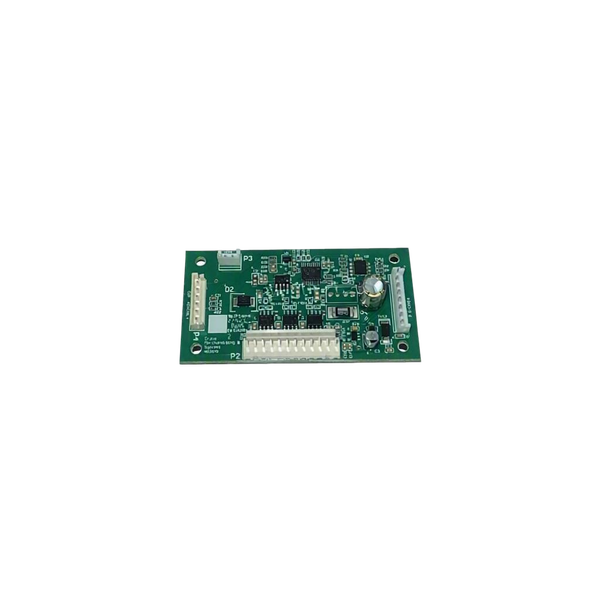 BevMax Refresh 4/6 Classic & Media X/Y Motor Board