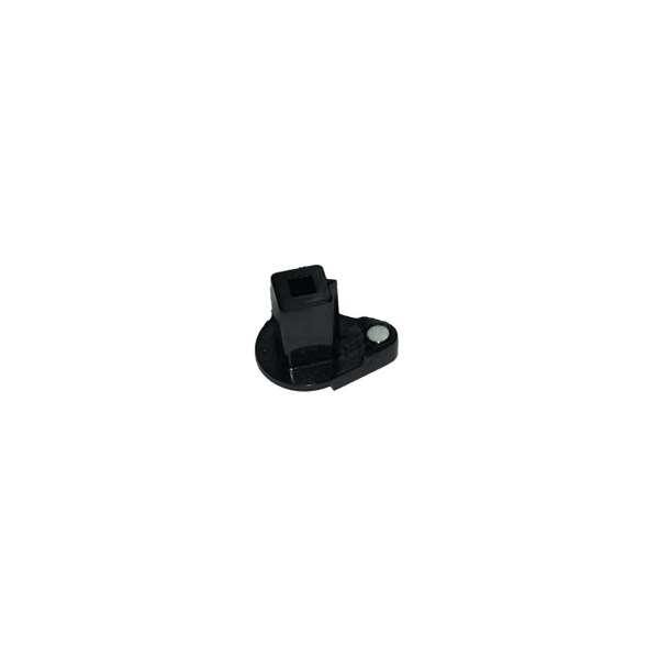 Crane BevMax Refresh 4/6 Classic & Media Delivery Port Cam w/Magnet