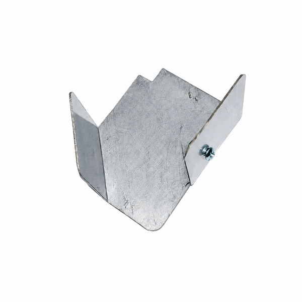 American Changer Hopper Coin Chute
