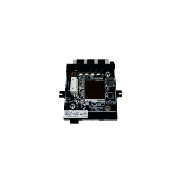 Crane Merchant/BevMax Media G & H Atlas Board NFC Card Reader