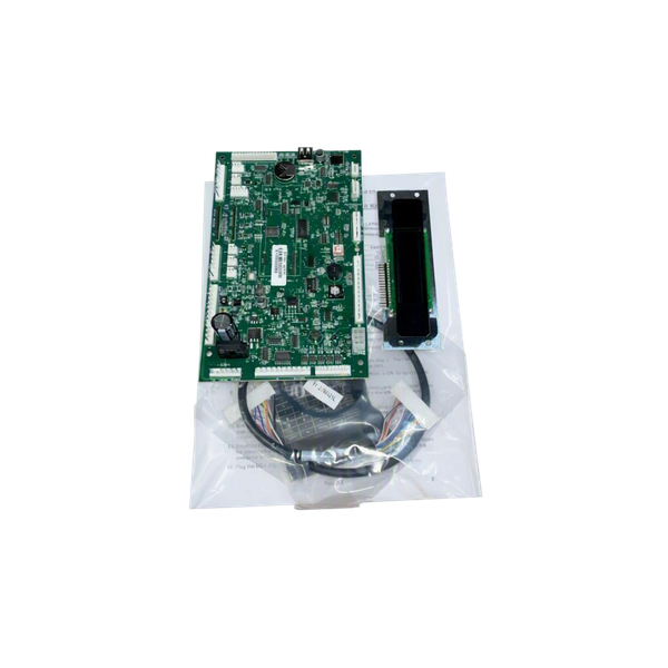 InOne OneBoard Retrofit Kit for AP 121/122/123 - Drop Sensors Available