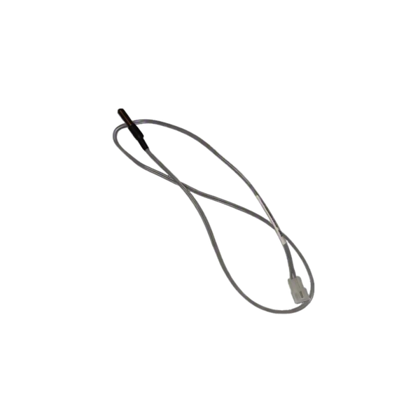 Merchant Media Combo Temperature Sensor Probe