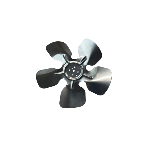 Dixie Narco Condenser Fan Motor Blade