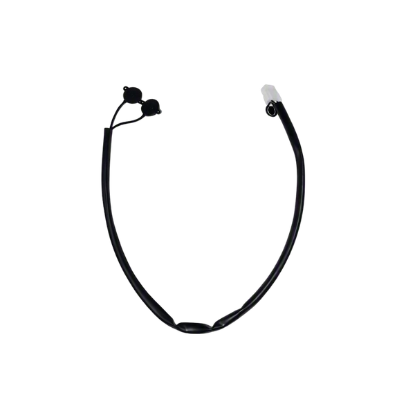 Vendo 721 drop sensor