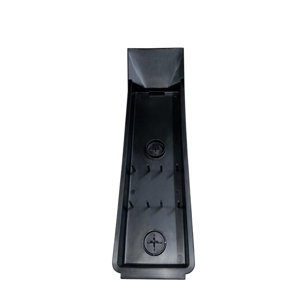 Vendo 721 condensate pan