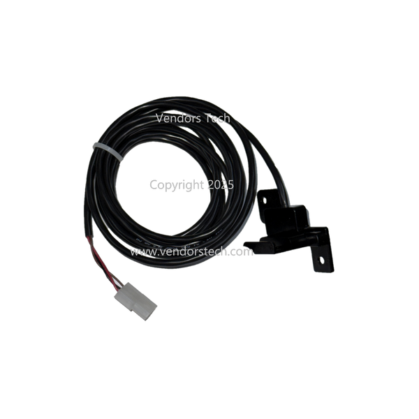 Royal Vendors chain drive home sensor Royal Vendors chain drive home sensor